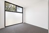 Real Estate and Property in 105/1 Catherine Street, Caulfield North, VIC