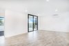 10/511-513 President Avenue, Sutherland NSW 2232  - Photo 2