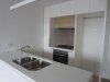 105/11 Flockhart Street, Abbotsford VIC 3067 