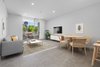 105/12-16 Fauna Place, Kirrawee NSW 2232  - Photo 2