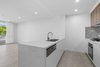 105/12-16 Fauna Place, Kirrawee NSW 2232  - Photo 3