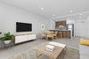 105/12-16 Fauna Place, Kirrawee NSW 2232  - Photo 4