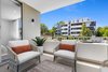 105/12-16 Fauna Place, Kirrawee NSW 2232  - Photo 5