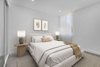 105/12-16 Fauna Place, Kirrawee NSW 2232  - Photo 6