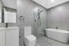 105/12-16 Fauna Place, Kirrawee NSW 2232  - Photo 7