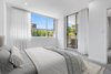 105/12-16 Fauna Place, Kirrawee NSW 2232  - Photo 8