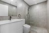 105/12-16 Fauna Place, Kirrawee NSW 2232  - Photo 9