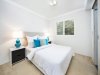 10/513 Kingsway Miranda NSW 2228  - Photo 2