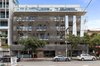 Real Estate and Property in 105/13 Wellington Street, St Kilda, VIC
