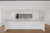 Real Estate and Property in 105/14-16 Hawthorn Road, Caulfield North, VIC