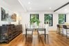 105/14 Macleay Street, Elizabeth Bay NSW 2011  - Photo 2