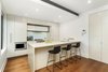 105/14 Macleay Street, Elizabeth Bay NSW 2011  - Photo 3