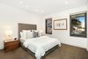 105/14 Macleay Street, Elizabeth Bay NSW 2011  - Photo 4