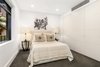 105/14 Macleay Street, Elizabeth Bay NSW 2011  - Photo 5