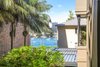105/14 Macleay Street, Elizabeth Bay NSW 2011  - Photo 9
