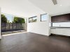 Real Estate and Property in 105/142 Booran Road, Caulfield South, VIC