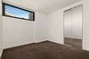 Real Estate and Property in 105/157 Balaclava Road, Caulfield North, VIC