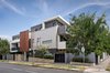 Real Estate and Property in 105/157 Balaclava Road, Caulfield North, VIC
