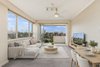 105/177 Bellevue Road, Bellevue Hill NSW 2023 