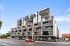 105/19-21 Hanover Street, Oakleigh VIC 3166 