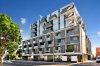 105/19-21 Hanover Street, Oakleigh VIC 3166 