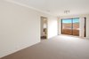 10/519 Old South Head Road, Rose Bay NSW 2029 