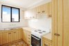 10/519 Old South Head Road, Rose Bay NSW 2029  - Photo 2