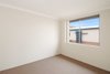 10/519 Old South Head Road, Rose Bay NSW 2029  - Photo 3