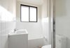 10/519 Old South Head Road, Rose Bay NSW 2029  - Photo 4