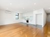 Real Estate and Property in 105/194-196 Manningham Road, Bulleen, VIC