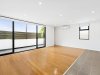 Real Estate and Property in 105/194-196 Manningham Road, Bulleen, VIC