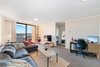 105/2-26 Wattle Crescent, Pyrmont NSW 2009 
