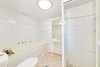 105/2-26 Wattle Crescent, Pyrmont NSW 2009  - Photo 3