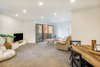 10/52 President Avenue, Caringbah NSW 2229  - Photo 1