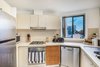 10/52 President Avenue, Caringbah NSW 2229  - Photo 2