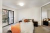10/52 President Avenue, Caringbah NSW 2229  - Photo 3