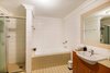 10/52 President Avenue, Caringbah NSW 2229  - Photo 4