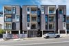 Real Estate and Property in 105/2 Princes Street, St Kilda, VIC
