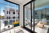 Real Estate and Property in 105/2 Princes Street, St Kilda, VIC