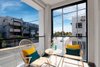 Real Estate and Property in 105/2 Princes Street, St Kilda, VIC