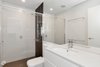Real Estate and Property in 105/2 Princes Street, St Kilda, VIC