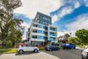 105/21-23 Boronia Avenue, Engadine NSW 2233  - Photo 6