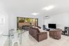 105/21-25 Urunga Parade, Miranda NSW 2228 