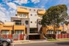 Real Estate and Property in 105/21 Cambridge Street, Box Hill, VIC