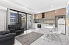 105/22-26 Pinnacle Street, Miranda NSW 2228 