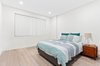 105/22-26 Pinnacle Street, Miranda NSW 2228  - Photo 2