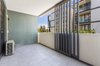 105/22-26 Pinnacle Street, Miranda NSW 2228  - Photo 3