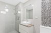 105/22-26 Pinnacle Street, Miranda NSW 2228  - Photo 4