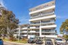 105/22-26 Pinnacle Street, Miranda NSW 2228  - Photo 5