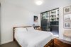 105/3 Dune Walk, Woolooware NSW 2230  - Photo 4